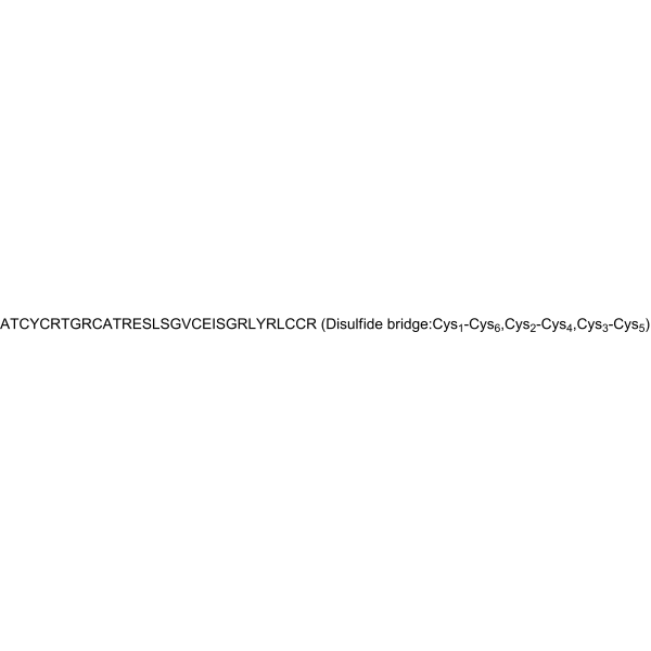 Human α-defensin 5